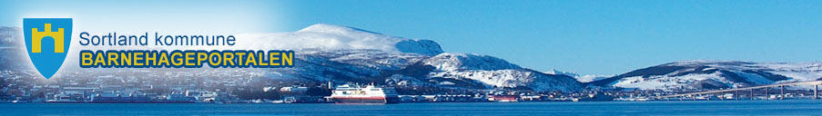 Sortland kommune