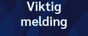 Lenke til artikkel: Vannlekkasje Rådhus II - legetimer