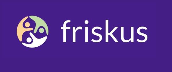 Lenke til artikkel: Én felles plattform for aktiviteter og frivillighet i Sortland