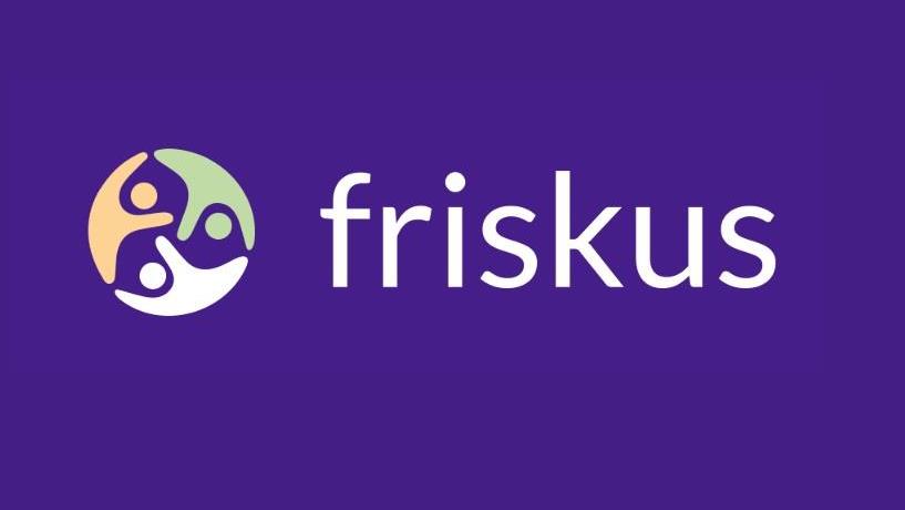 Lenke til artikkel: Én felles plattform for aktiviteter og frivillighet i Sortland