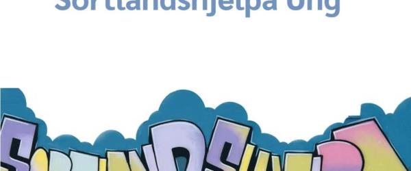 Lenke til artikkel: Oppstart foreldregruppe -  konflikter og stress i hjemmet