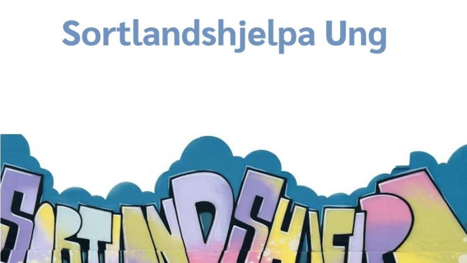 Lenke til artikkel: Oppstart foreldregruppe -  konflikter og stress i hjemmet
