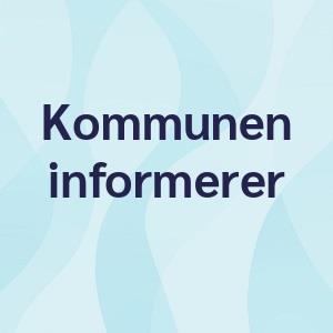 Lenke til artikkel: Blomster i forbindelse med H.M. Kongens sykdom