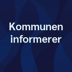 Lenke til artikkel: Forhåndsvarsel om ekspropriasjon