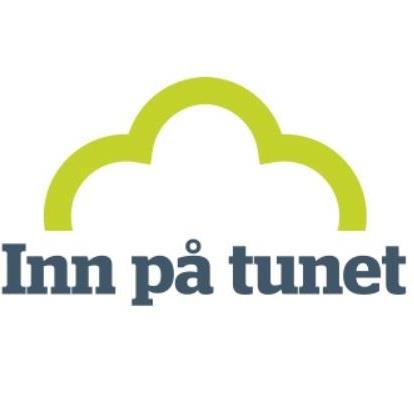 Lenke til artikkel: Inn på tunet - gratis tilbud til barn og unge