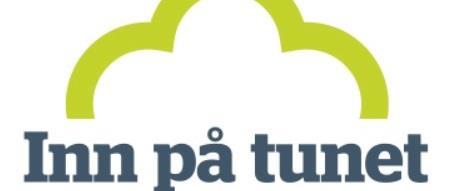Lenke til artikkel: Inn på tunet - gratis tilbud til barn og unge