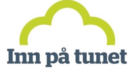 Lenke til artikkel: Inn på tunet - gratis tilbud til barn og unge