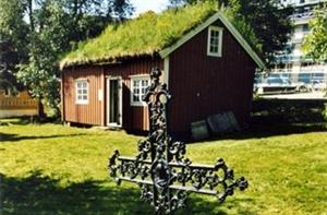 Klikk for stort bilde