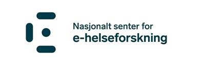 Klikk for stort bilde